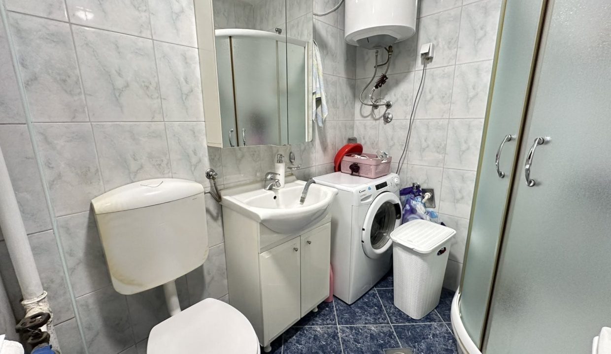 8674ff50-70b2-408e-b013-efff1cd3ca24