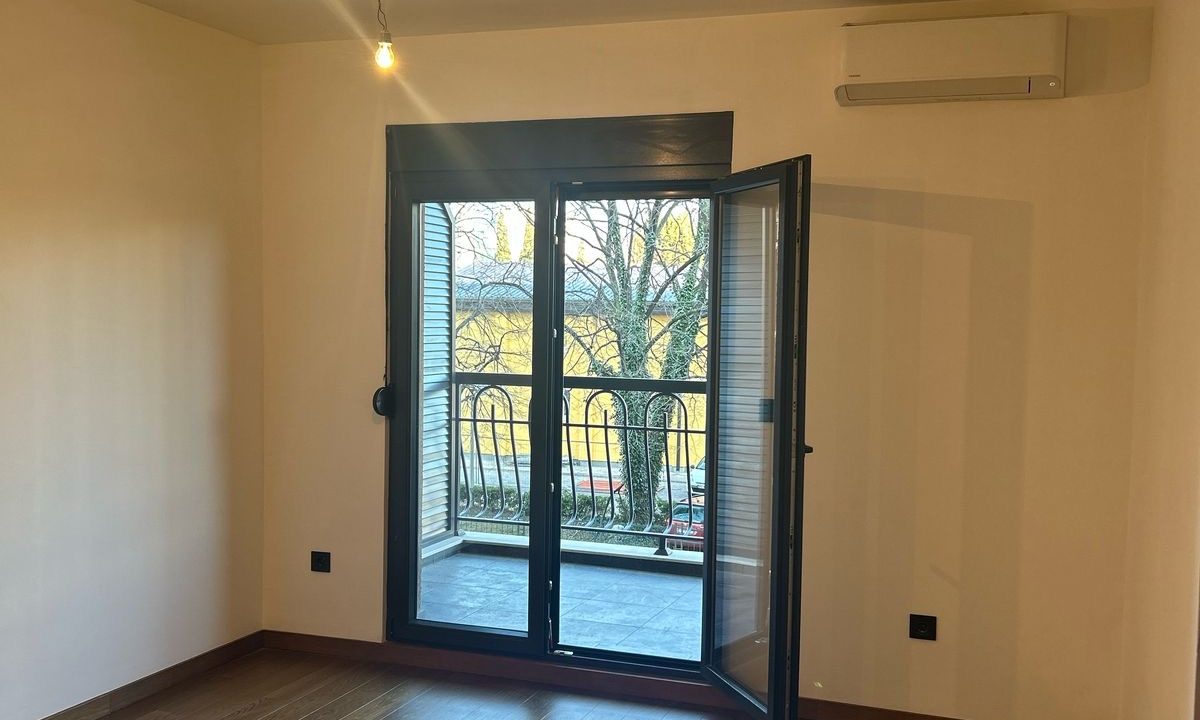 05868e61-e7c3-44ca-af1a-2097b0a48729