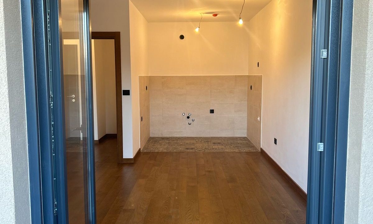 1014e4c8-1b16-459b-9ee7-e5dbaeb52762