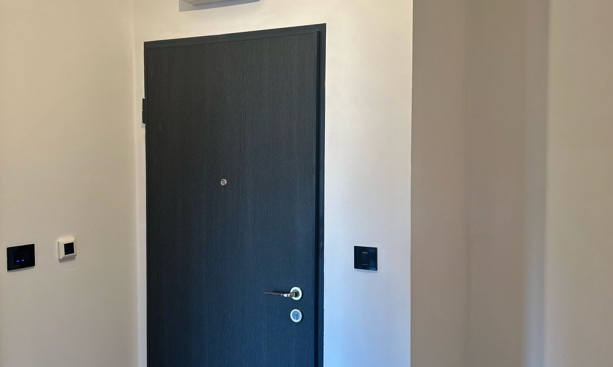 1830cf8e-67b0-47e3-895f-115cff5f10b9