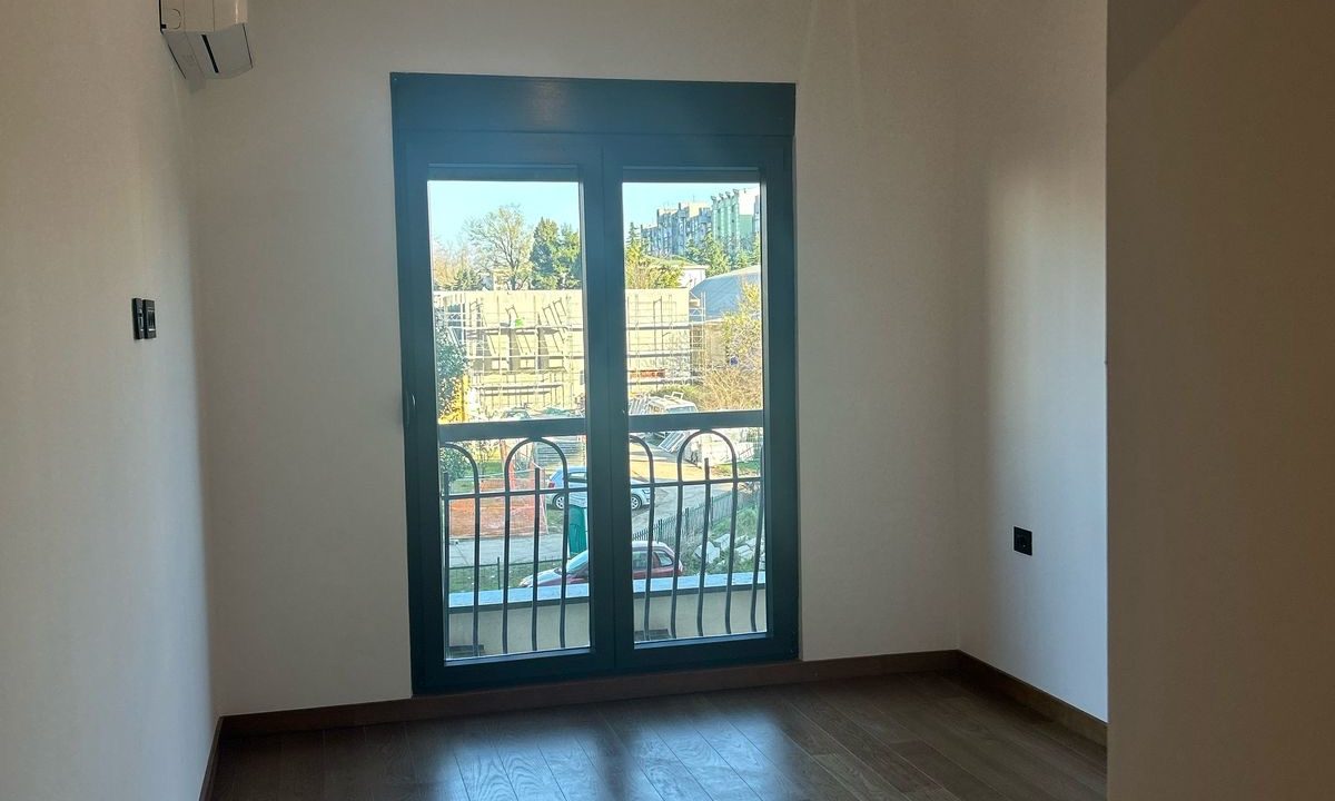 9231cc56-2326-441a-ad27-6637b60ef167