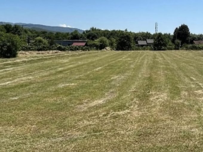MARTINIĆI LIJEP UT PLAC